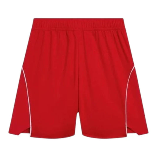Short Arsenal 25-26 - Men's