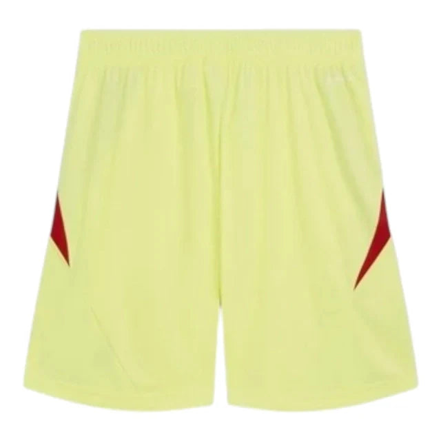 Short Arsenal Portero 25-26 - Men's