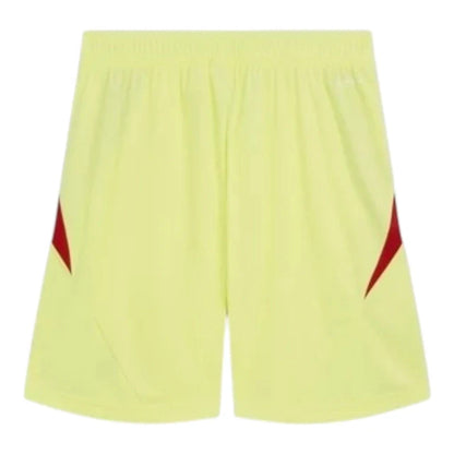 Short Arsenal Portero 25-26 - Men's