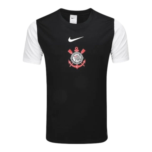 Shirt Corinthians 25-26 - Away