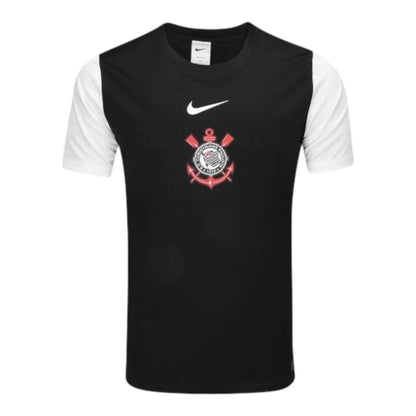 Shirt Corinthians 25-26 - Away