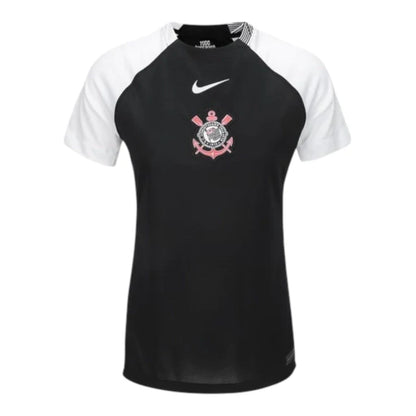 Shirt Corinthians 25-26 - Away Women's