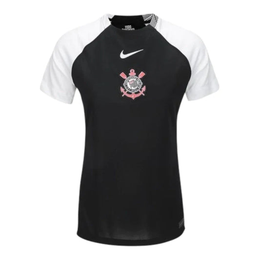 Shirt Corinthians 25-26 - Away Women's