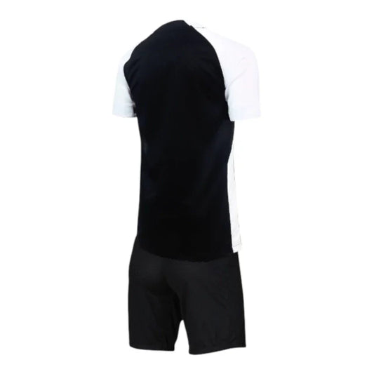 Conjunto Infantil Corinthians 25-26 - Away