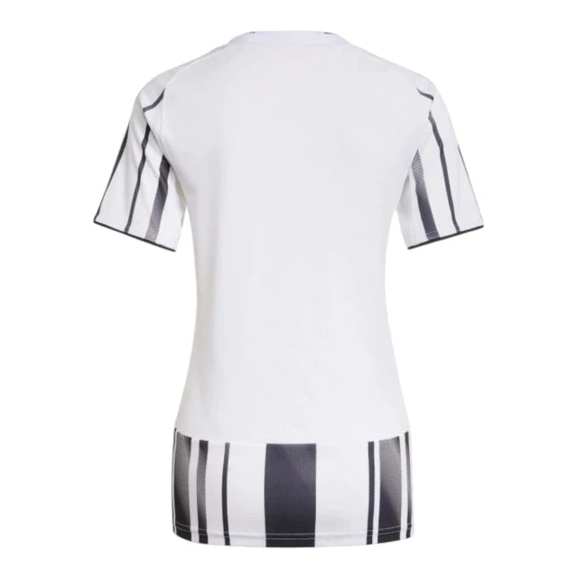 Shirt Juventus 25-26 - Home Women's