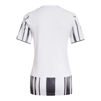 Shirt Juventus 25-26 - Home Women's
