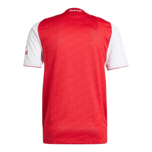 Shirt Arsenal 25-26 - Home