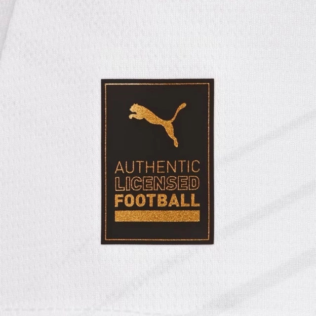 Shirt Red Bull Leipzig 25-26 - Home Women's