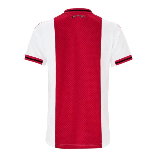 Shirt Ajax 25-26 - Home Women's