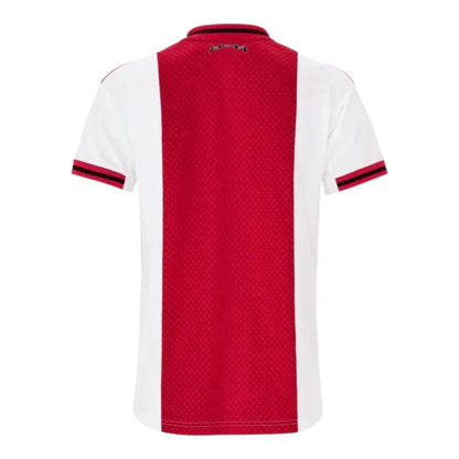 Shirt Ajax 25-26 - Home Women's