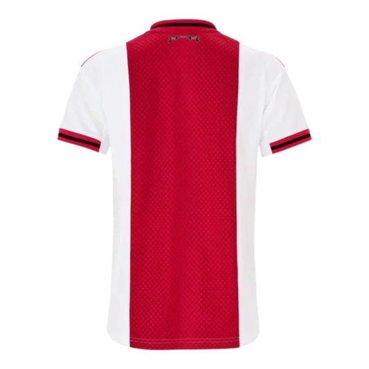 Shirt Ajax 25-26 - Home Women's