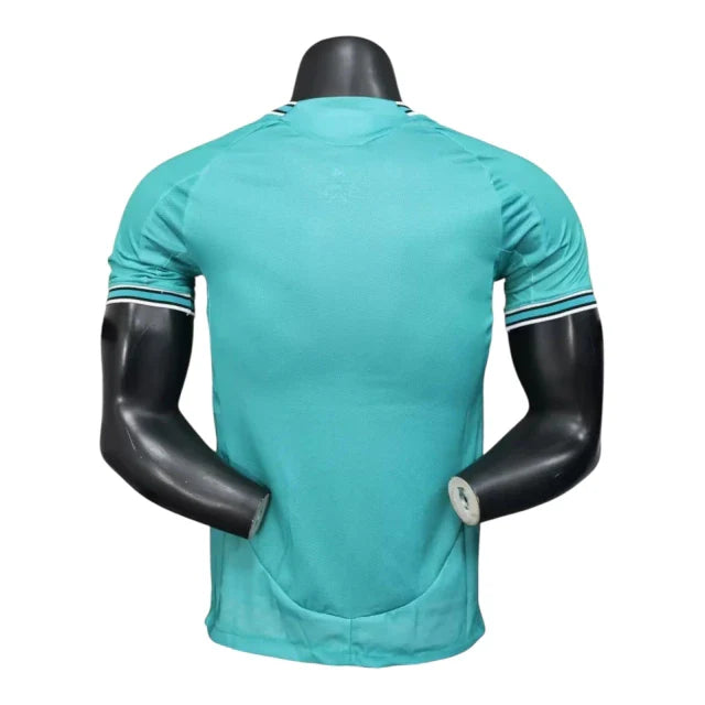 Shirt Liverpool Match 25-26 - Third