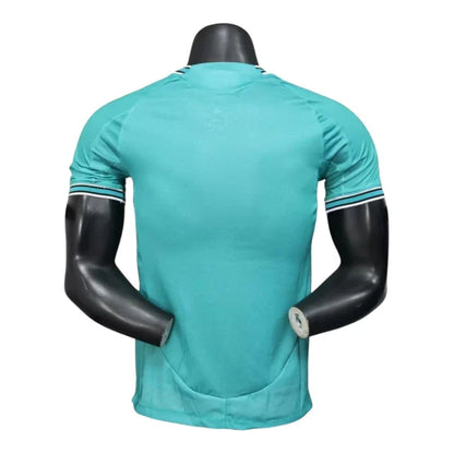 Shirt Liverpool Match 25-26 - Third