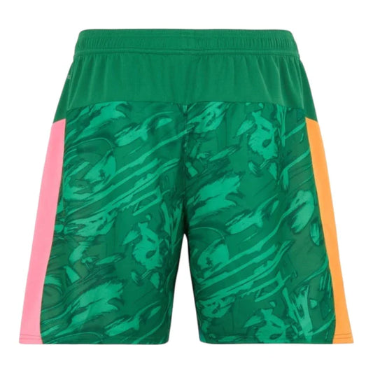Shorts AC Milan III 25/26 Goalkeeper Men's