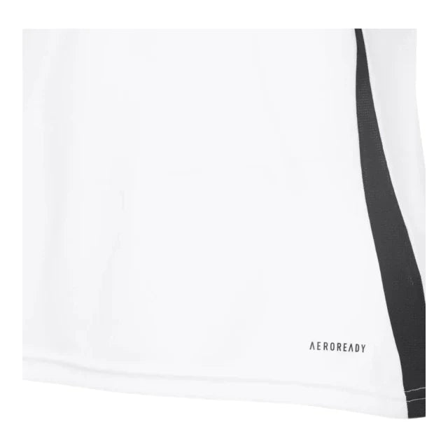 Shirt Atlético 25-26 - Away Mineiro