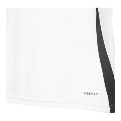 Shirt Atlético 25-26 - Away Mineiro