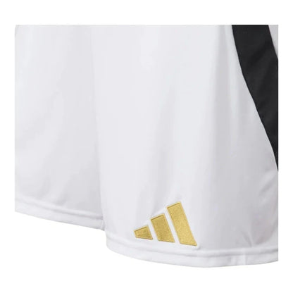 Short Atlético Mineiro II 25-26 - Men's
