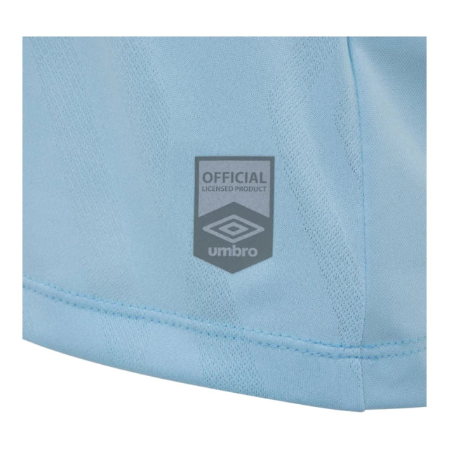 Shirt Grêmio 25-26 - Away Women's