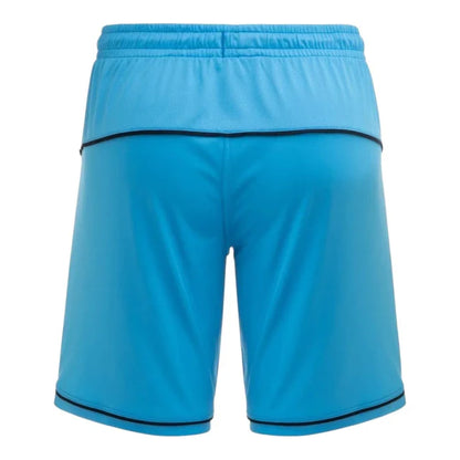 Short Grêmio II 25-26 - Men's