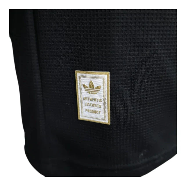 Shirt Seleção Argentina Match 25-26 - Away
