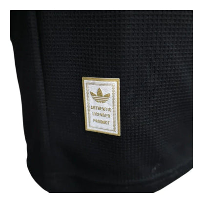 Shirt Seleção Argentina Match 25-26 - Away