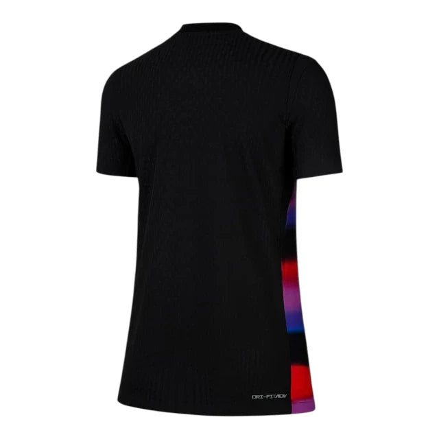 Shirt Seleção England 25-26 - Away Women's