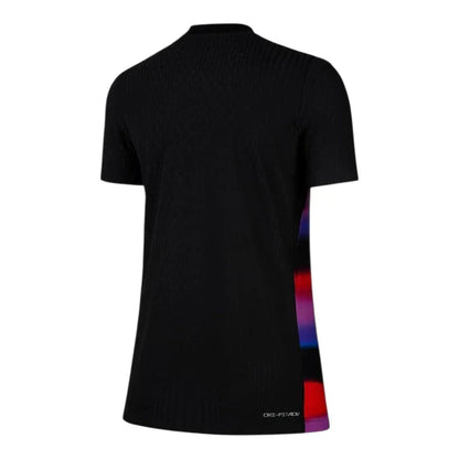 Shirt Seleção England 25-26 - Away Women's