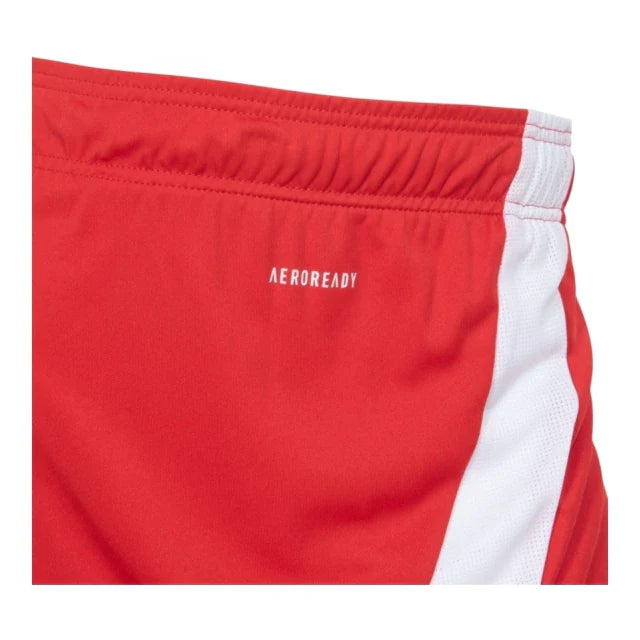 Short Internacional II 25-26 - Men's