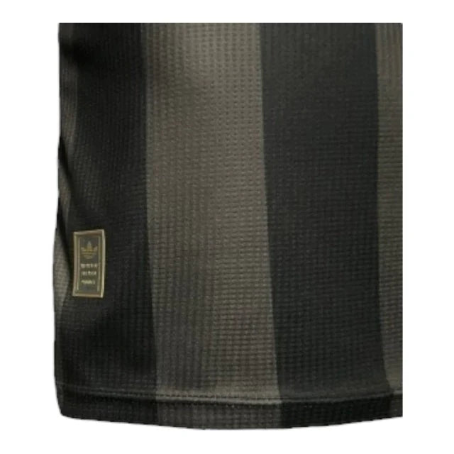 Shirt Manchester United Match 25-26 - Third
