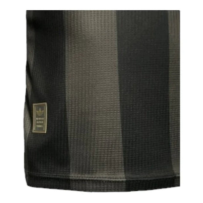Shirt Manchester United Match 25-26 - Third