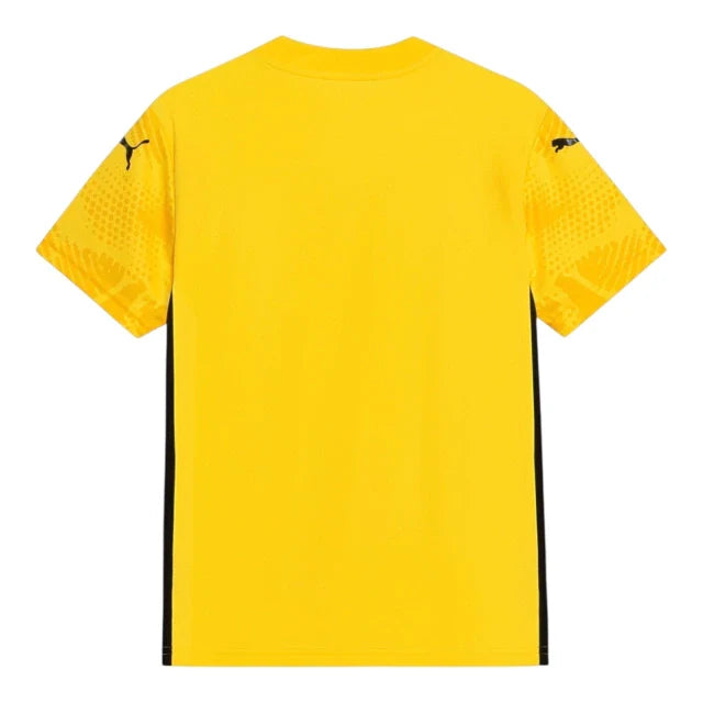 Shirt de Portero Bahia 25-26 - Away
