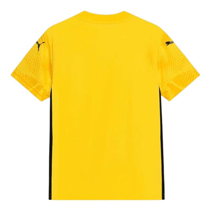 Shirt de Portero Bahia 25-26 - Away