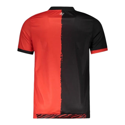Shirt Vitória 25-26 - Copa del Nordeste