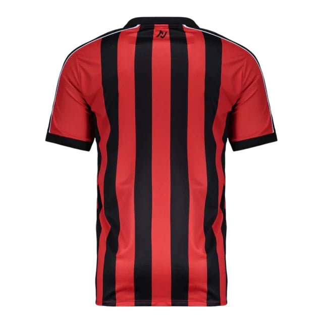 Shirt Vitória 25-26 - Home