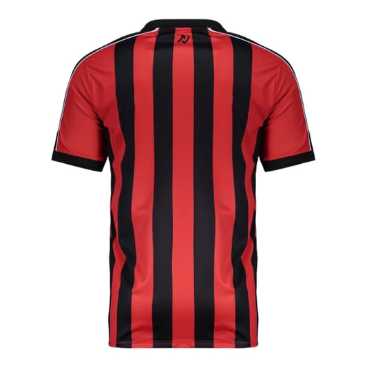Shirt Vitória 25-26 - Home