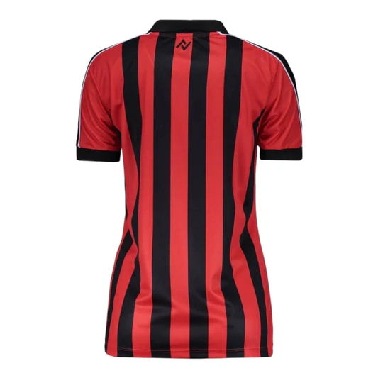 Shirt Vitória 25-26 - Home Women's