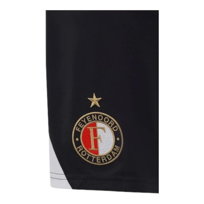 Short Feyenoord I 25-26 - Men's