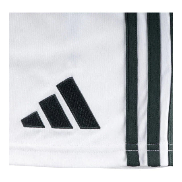 Short Celtic I 25-26 - Men's