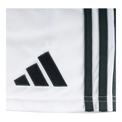 Short Celtic I 25-26 - Men's