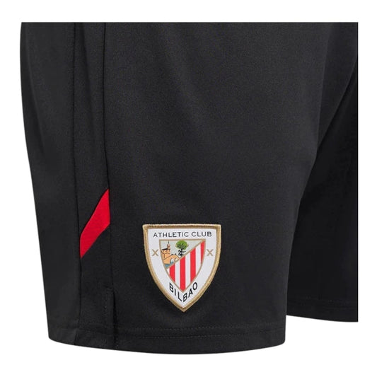 Short Athletic Bilbao I 25-26 - Men's