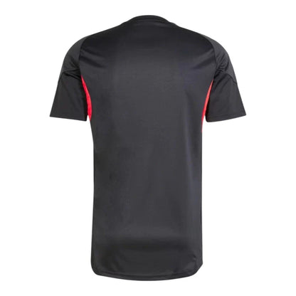 Shirt Benfica 25-26
