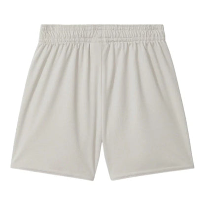 Short Benfica III 25-26 - Men's
