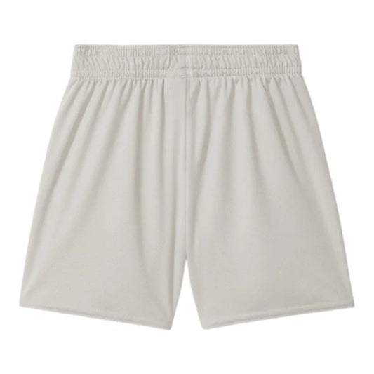 Short Benfica III 25-26 - Men's