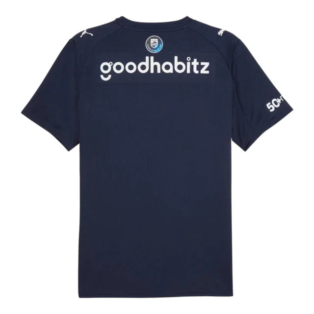 Shirt PSV Eindhoven 25-26 - Away