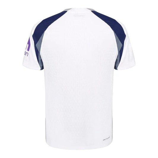 Shirt Tottenham 25-26 - Home