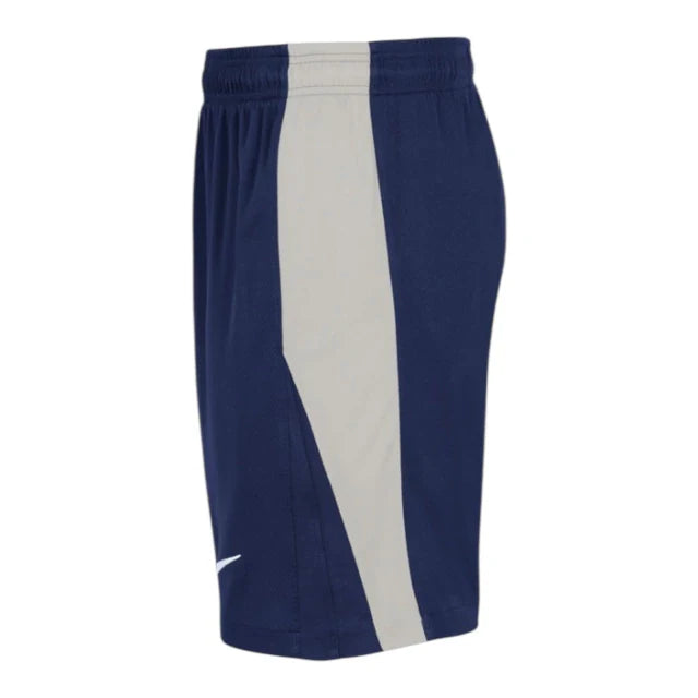 Short Tottenham I 25-26 - Men's