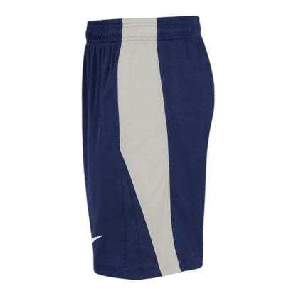 Short Tottenham I 25-26 - Men's