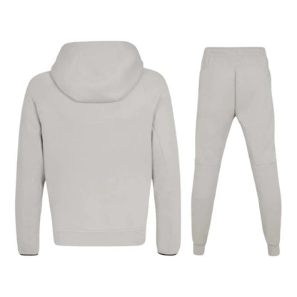 Tracksuit Tottenham 25/26