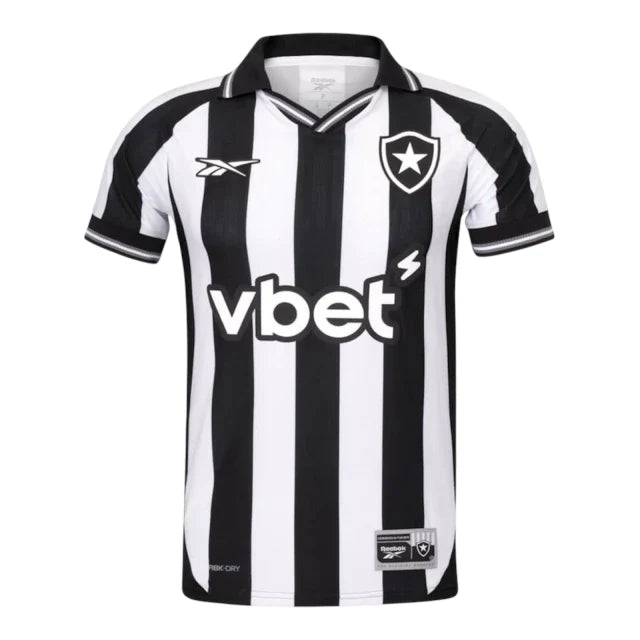 Shirt Botafogo 25-26 - Home