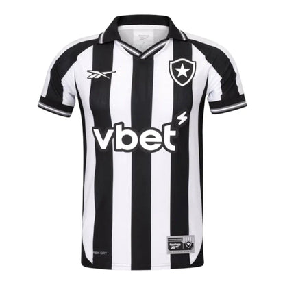 Shirt Botafogo 25-26 - Home